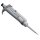 Research plus Einkanalpipette variabel 10 - 100 µl