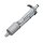 Research plus Einkanalpipette variabel 1000 - 10000 µl