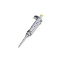 Research plus Einkanalpipette fix 50 µl