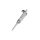 Research plus Einkanalpipette fix 50 µl