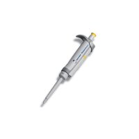 Research plus Einkanalpipette fix 100 µl