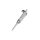 Research plus Einkanalpipette fix 200 µl