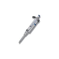 Research plus Einkanalpipette fix 250 µl