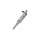 Research plus Einkanalpipette fix 250 µl