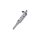 Research plus Einkanalpipette fix 1000 µl