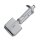 Research plus Mehrkanalpipette 0,5 - 10 µl 8-Kanal