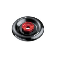 Rotordeckel für Festwinkelrotor FA-45-24-11, 5424...