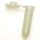 Safe-Lock Tubes 2,0 ml gelb, rund mit Deckel (1000 Stck.)