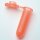 Safe-Lock Tubes 2,0 ml rot, rund mit Deckel (1000 Stck.)