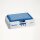 SmartBlock - Thermoblock für PCR-Platten 96, inkl. Lid