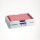 SmartBlock - Thermoblock für PCR-Platten 384, inkl. Lid