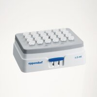 SmartBlock - Thermoblock für 24...