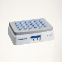 SmartBlock - Thermoblock für 24...