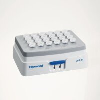 SmartBlock - Thermoblock für 24...