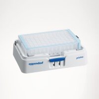 SmartBlock - Thermoblock für Mikrotestplatten u....