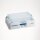 SmartBlock - Thermoblock für Mikrotestplatten u. Deepwell-Platten inkl. Lid