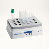 SmartBlock - Thermoblock für 24...
