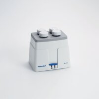 SmartBlock - Thermoblock für 4 konische...