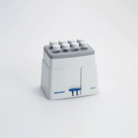 SmartBlock - Thermoblock für 8 konische...