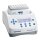 ThermoMixer C, Grundgerät ohne Thermoblock