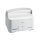 ThermoTop mit condens.protect-Technologie