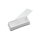 Tip-Tub Reaganzreservoir 70 ml (10 Stck.)
