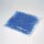 Tubes 3810X 1,5 ml blau, konisch mit Deckel (1000 Stck.)