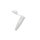Tubes 3810X 1,5 ml farblos, konisch mit Deckel (1000 Stck.)