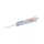 ViscoTip 10 ml (4 x 25 Stck.)