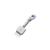 Xplorer Mehrkanalpipette variabel 0,5 - 10 µl...