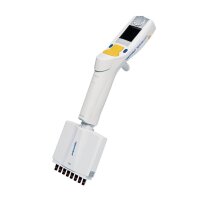 Xplorer Mehrkanalpipette variabel 5 - 100 µl...