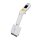 Xplorer Mehrkanalpipette variabel 5 - 100 µl 8-Kanal (inkl. Ladegerät)