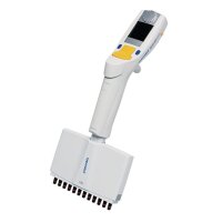 Xplorer Mehrkanalpipette variabel 5 - 100 µl...