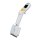 Xplorer Mehrkanalpipette variabel 15 - 300 µl 8-Kanal (inkl. Ladegerät)