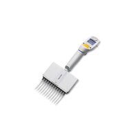 Xplorer Mehrkanalpipette variabel 15 - 300 µl...
