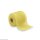 3M Scotchcast Plus-Binden gelb 5 cm x 3,6 m (10 Stck.)