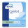 TENA Comfort Mini Super lindgrün, Inkontinenzeinlagen (6 x 30 Stck.)