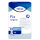 TENA Fix Original Netzhosen Medium blau (125 Stck.)