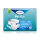 TENA Flex Plus M blau (3 x 30 Stck.), Inkontinenzeinlagen