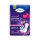 TENA Lady Discreet Maxi Night, Inkontinenzeinlagen (6 x 12 Stck.)