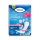 TENA Lady Discreet Maxi, Inkontinenzeinlagen (12 x 12 Stck.)