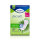 TENA Lady Discreet Mini Plus, Inkontinenzeinlagen (6 x 20 Stck.)