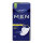 TENA Men Active Fit Level 2, Inkontinenzeinlagen (6 x 20 Stck.)
