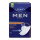 TENA Men Active Fit Level 3, Inkontinenzeinlagen (6 x 16 Stck.)