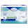 TENA ProSkin Slip Super Medium grün, Windelhosen (3 x 30 Stck.)