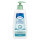 TENA Shampoo & Shower 500 ml (10 Flaschen)