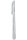 Einmal-Skalpelle FEATHER Fig. 20 steril (20 Stck.)
