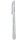 Einmal-Skalpelle FEATHER Fig. 20 lang (20 Stck.)