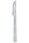 Einmal-Skalpelle FEATHER Fig. 23 lang (20 Stck.)