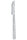 Einmal-Skalpelle FEATHER Fig. 25 steril (20 Stck.)
